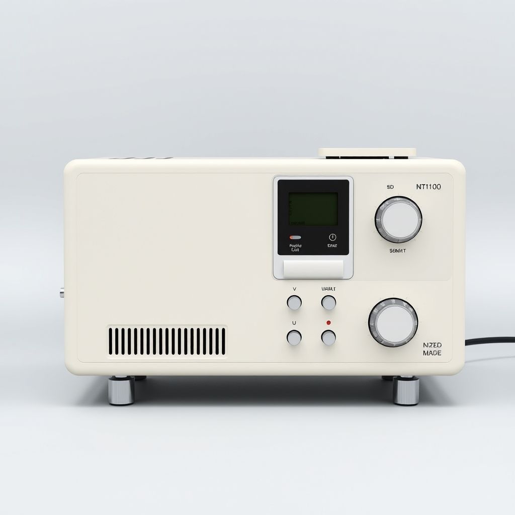 NT1100 ราคา